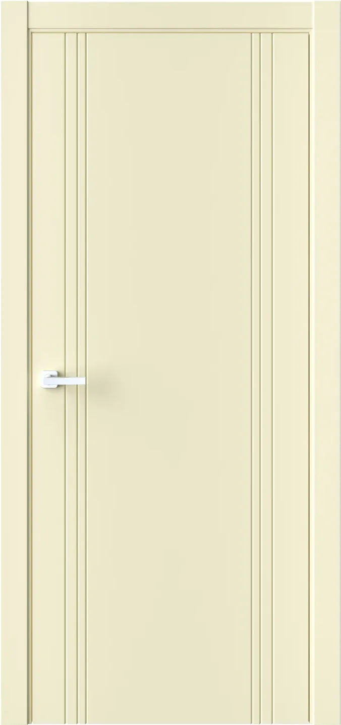 Дверь Palitra P14